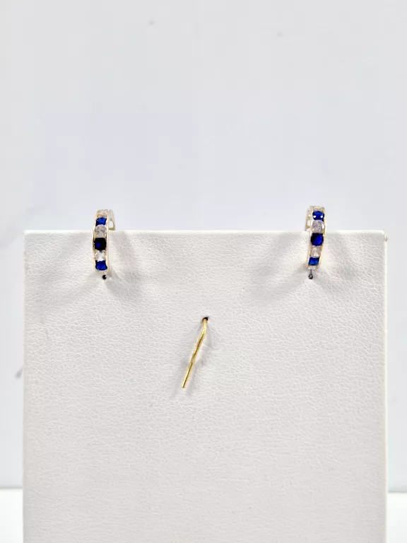 nienoszone-zlote-kolczyki-585-115g-kolor-dominujacy-205826-225106