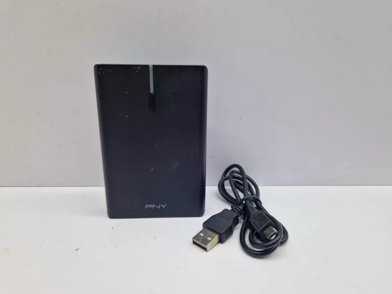POWERBANK PNY T10400 10400MAH