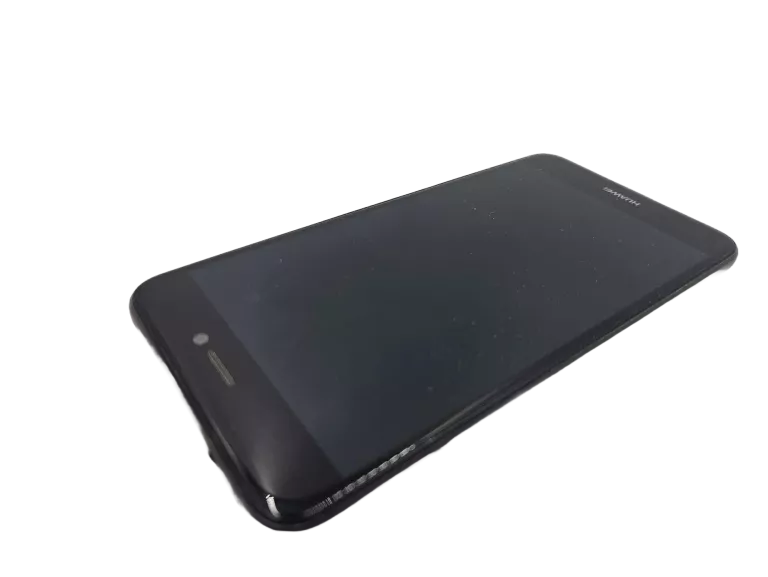 TELEFON HUAWEI P 9 LITE