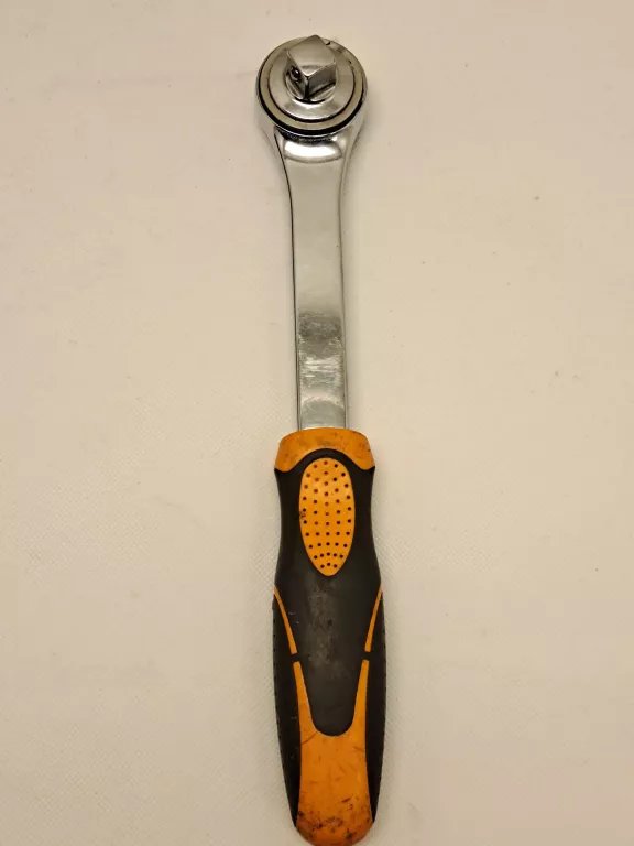 grzechotka-12-z-dwukier-mechanizmem-beta-92055-kod-producenta-92055lc