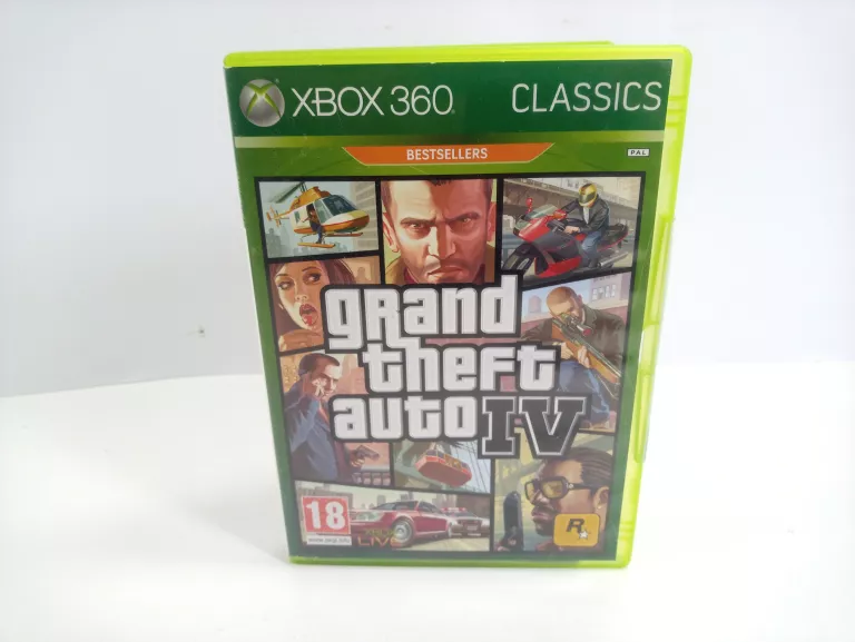 gra-xbox-360-gta-iv-tysiaclecia-2a-nowe-miasto-lubawskie