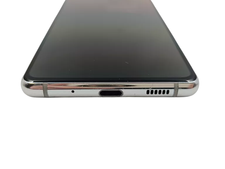 SMARTFON SAMSUNG GALAXY S20 FE 5G 6/128GB 6.5" 4500 MAH 120HZ
