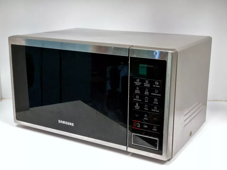 kuchenka-mikrofalowa-samsung-mg23j5133at-stan-11323-2
