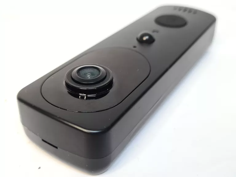 DZWONEK WIDEO LSC SMART CONNECT