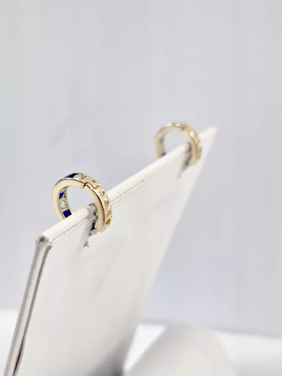 nienoszone-zlote-kolczyki-585-115g-marka-248811-958954