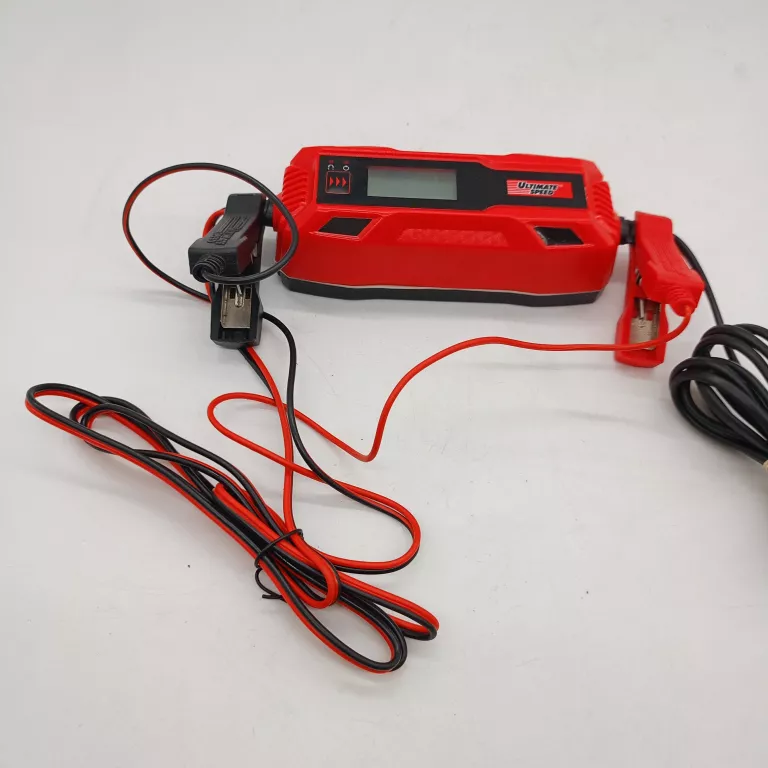 PROSTOWNIK ULTIMATE SPEED ULGD 5.0