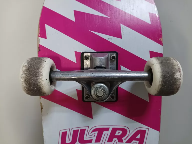 DESKOROLKA ULTRA MOTION