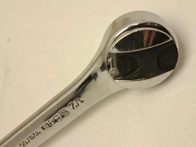 grzechotka-12-z-dwukier-mechanizmem-beta-92055-rodzaj-klucza-15792-1097803