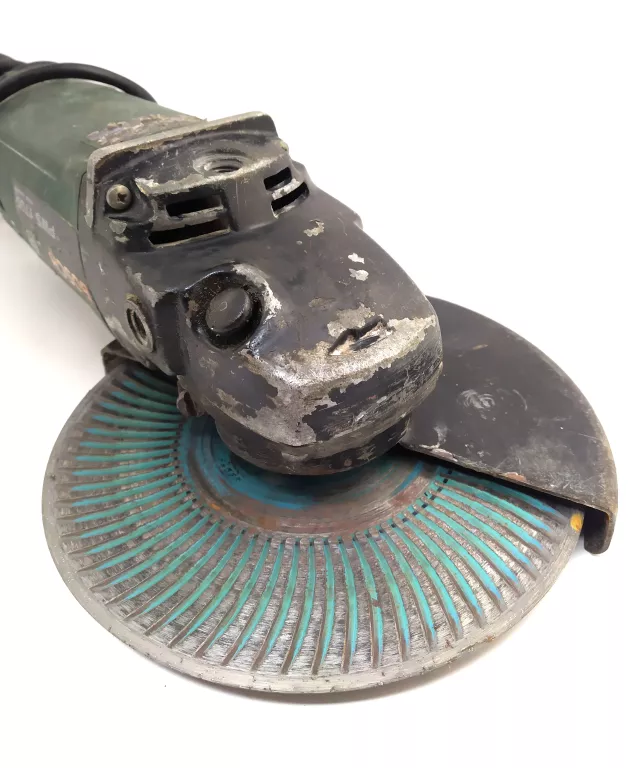 BOSCH PWS 1700