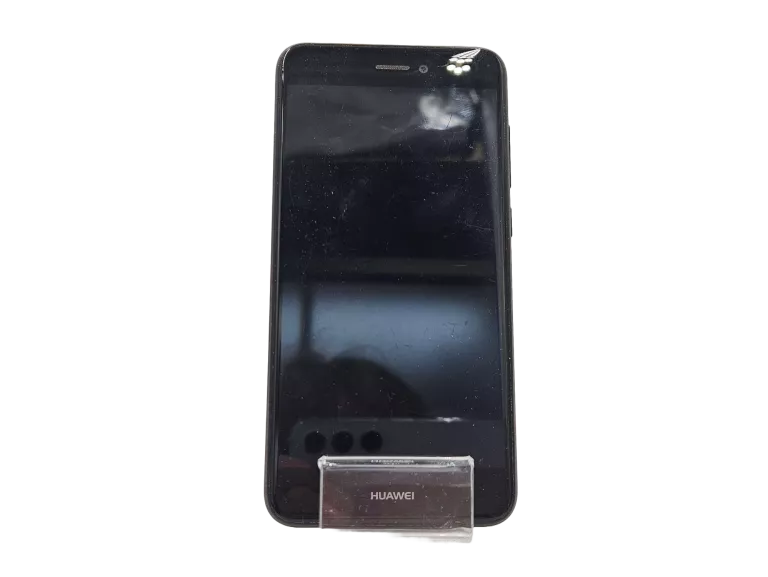 TELEFON HUAWEI P 9 LITE