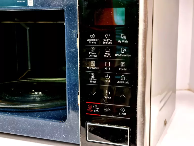 kuchenka-mikrofalowa-samsung-mg23j5133at-pojemnosc-23000