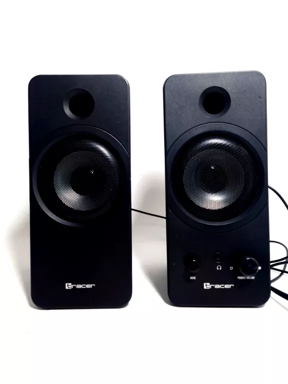 glosniki-tracer-mark-bt-usb-20-komunikacja-bezprzewodowa-stan-11323-2