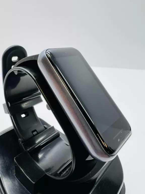 SMARTWATCH REALME BAND 2 PUDEŁKO !!!