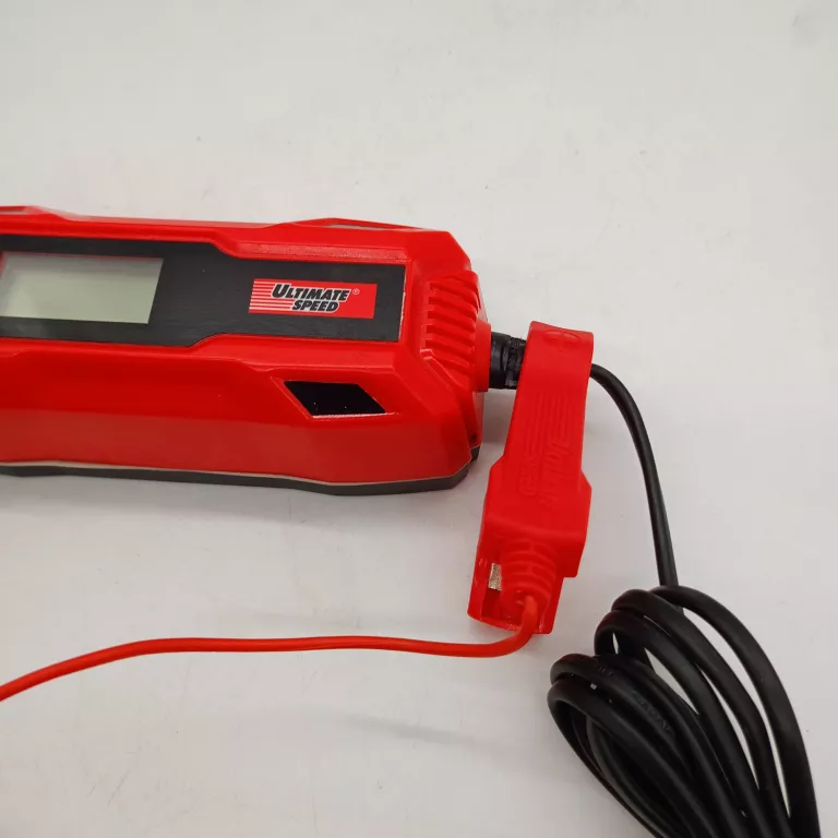 PROSTOWNIK ULTIMATE SPEED ULGD 5.0