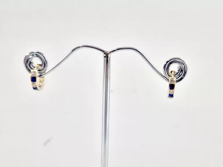 nienoszone-zlote-kolczyki-585-115g-rodzaj-zapiecia-2207-1