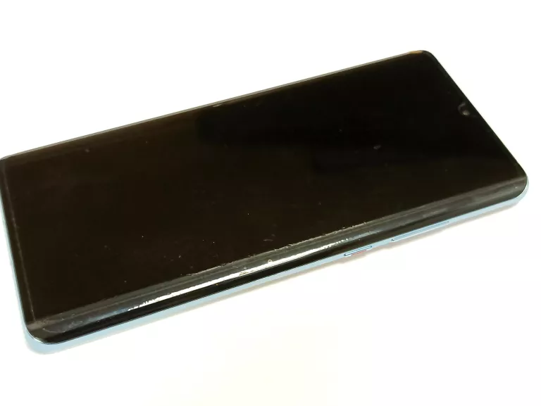 TELEFON HUAWEI P30 PRO 8/256GB