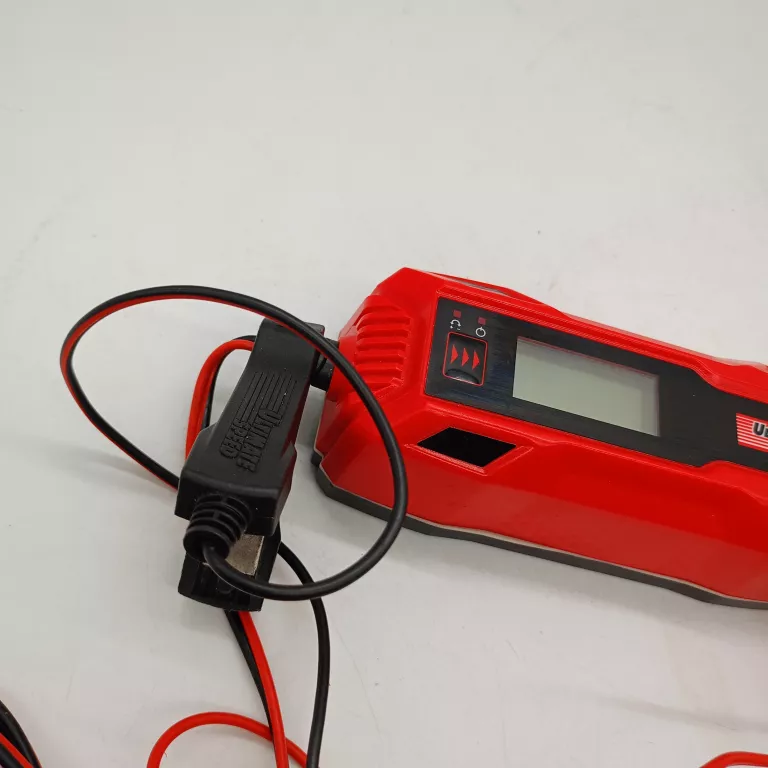 PROSTOWNIK ULTIMATE SPEED ULGD 5.0