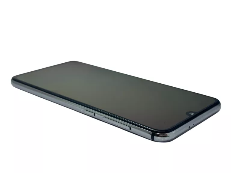 TELEFON XIAOMI MI 9 SE 6/64GB 5,97" 3070MAH 48MPIX