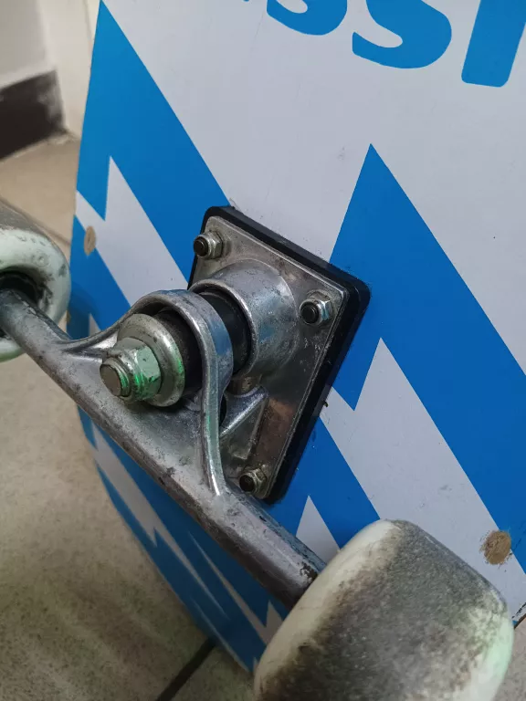 DESKOROLKA ULTRA MOTION