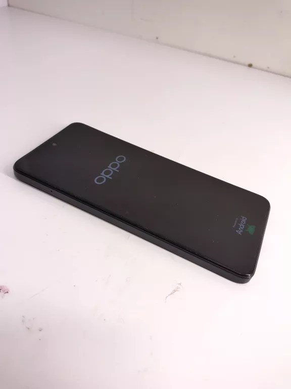 TELEFON OPPO A40