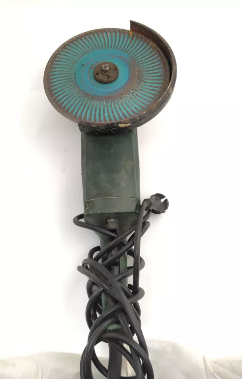 BOSCH PWS 1700