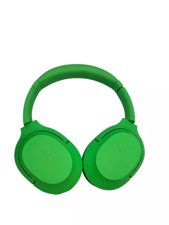 SŁUCHAWKI RAZER OPUS X ZIELONE (RZ04-03760400-R3M1)