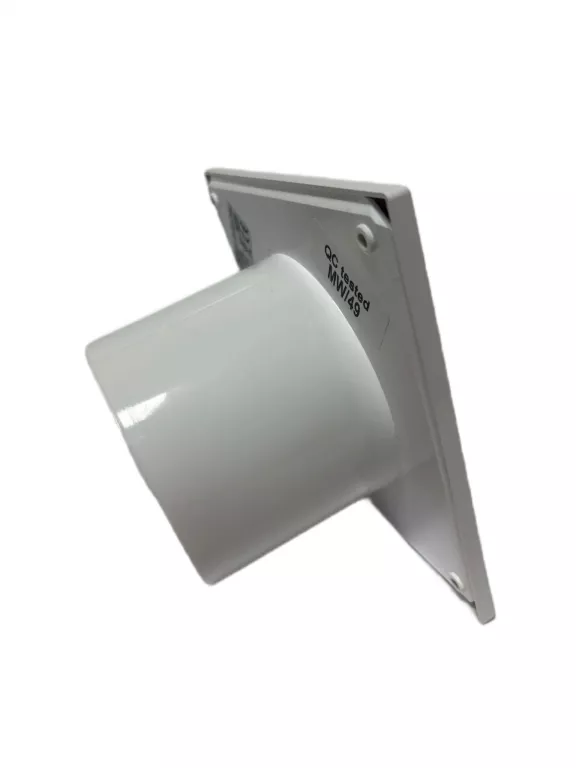 WENTYLATOR CLASSIC WC 100