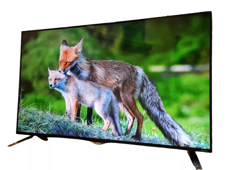 TELEWIZOR LG 49UF695V 49'' LED 4K ULTRA HD SMART TV DVB-T2