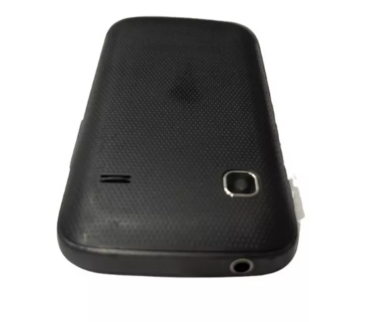 TELEFON SAMSUNG GT-S5660