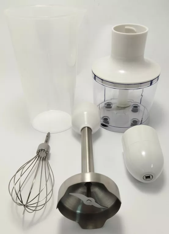 BLENDER ZELMER ZHB4562I