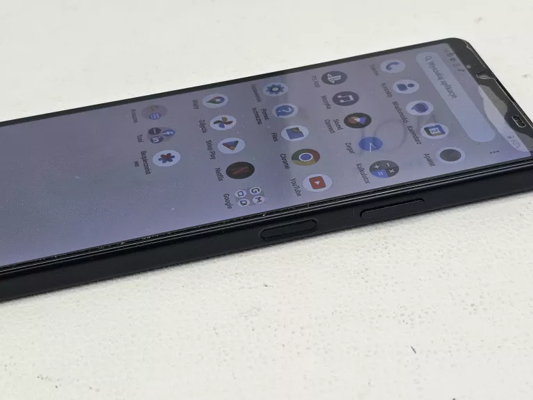 TELEFON SONY XPERIA 10 IV