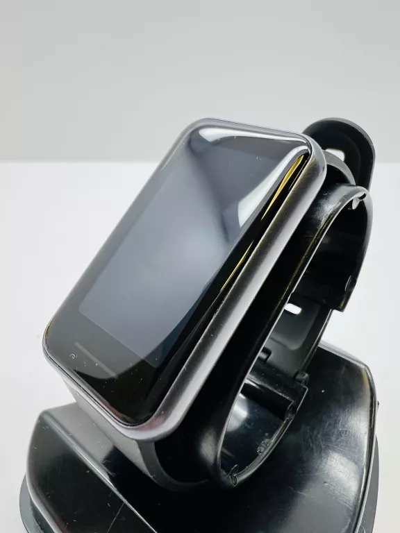 SMARTWATCH REALME BAND 2 PUDEŁKO !!!