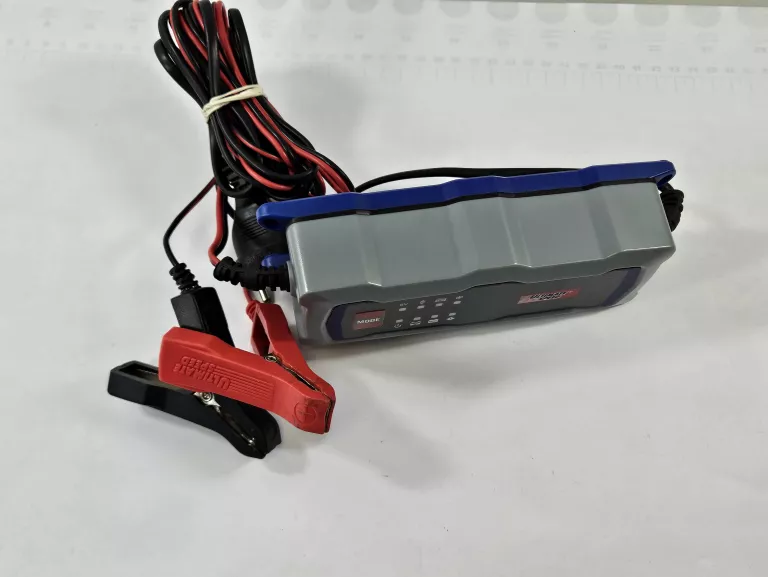 PROSTOWNIK ULTIMATE SPEED ULG 3.8 B1