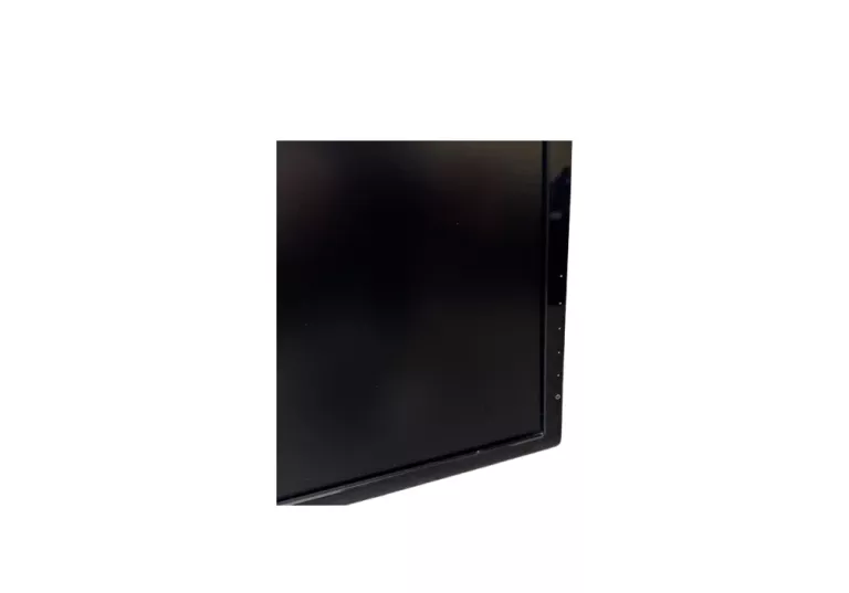 MONITOR BENQ GL2460-B 24" TN LED OKAZJA