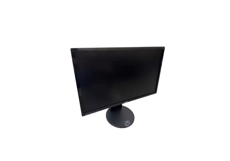 MONITOR BENQ GL2460-B 24" TN LED OKAZJA