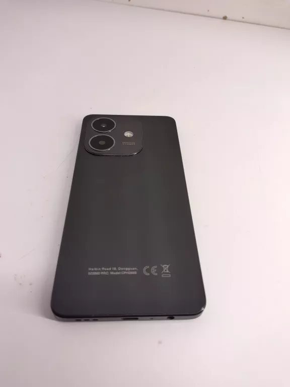 TELEFON OPPO A40
