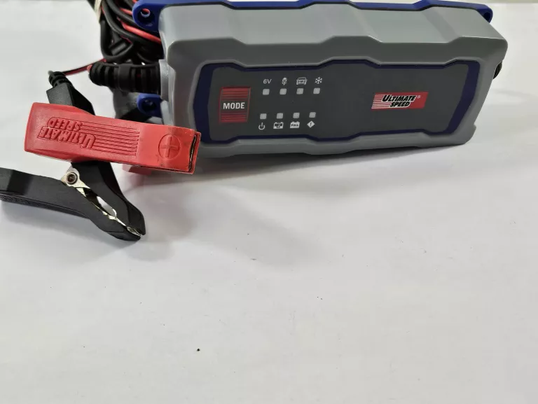 PROSTOWNIK ULTIMATE SPEED ULG 3.8 B1