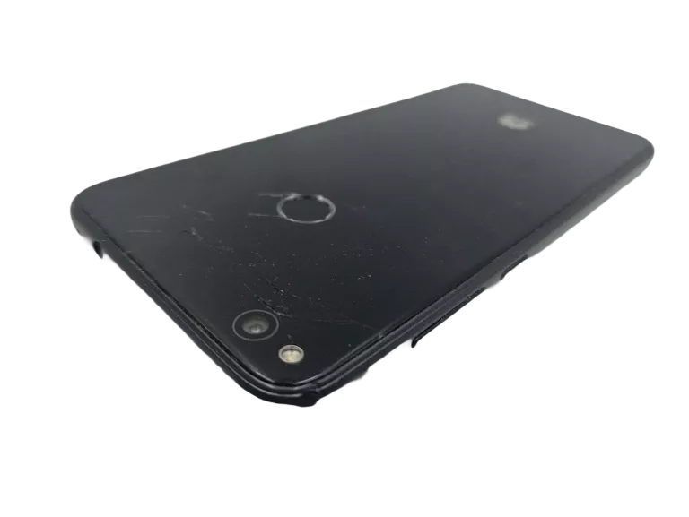 TELEFON HUAWEI P 9 LITE