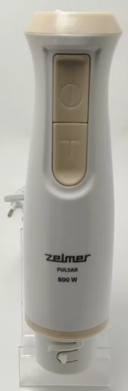 BLENDER ZELMER ZHB4562I