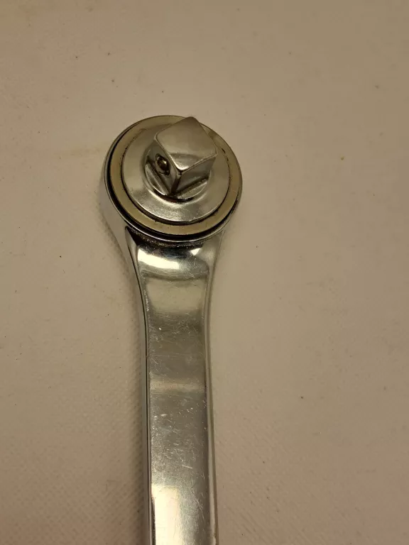 grzechotka-12-z-dwukier-mechanizmem-beta-92055-marka-248811-1078430