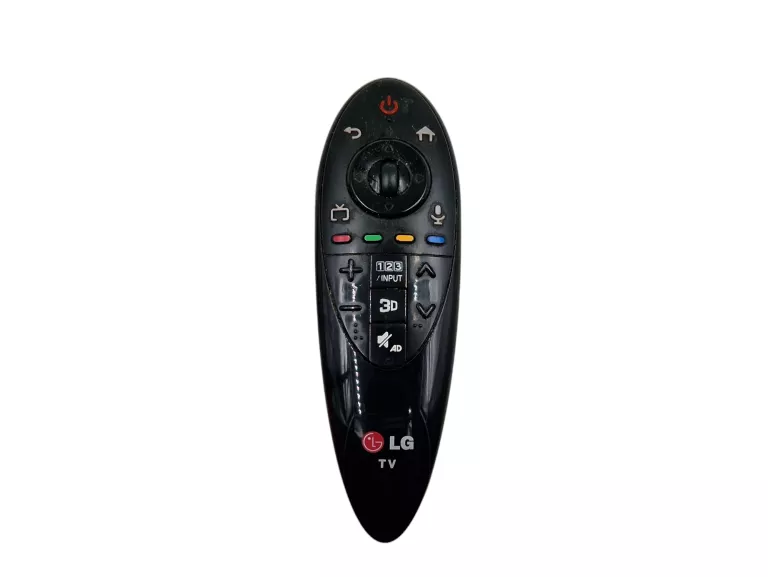 TELEWIZOR LG 49UF695V 49'' LED 4K ULTRA HD SMART TV DVB-T2