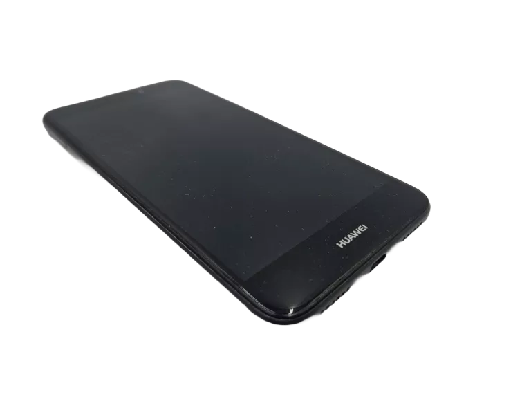 TELEFON HUAWEI P 9 LITE