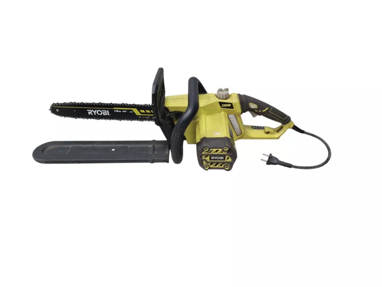PILARKA ŁAŃCUCHOWA RYOBI RCS2340B 2300W