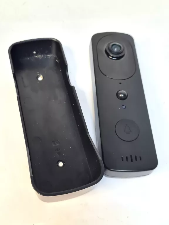 DZWONEK WIDEO LSC SMART CONNECT