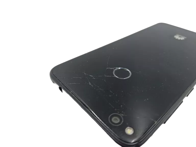 TELEFON HUAWEI P 9 LITE