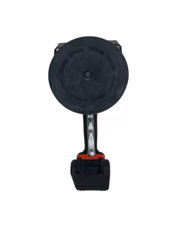 PRZYSSAWKA WIBRACYJNA WERTEC WT-760 / KOMPLET!