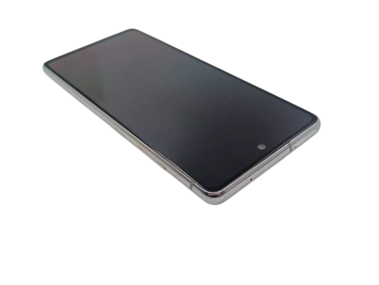 SMARTFON SAMSUNG GALAXY S20 FE 5G 6/128GB 6.5" 4500 MAH 120HZ