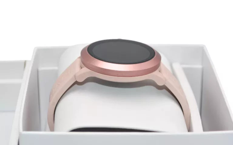 ZEGAREK SMARTWATCH MICHAEL KORS DW9M1 MKT5070