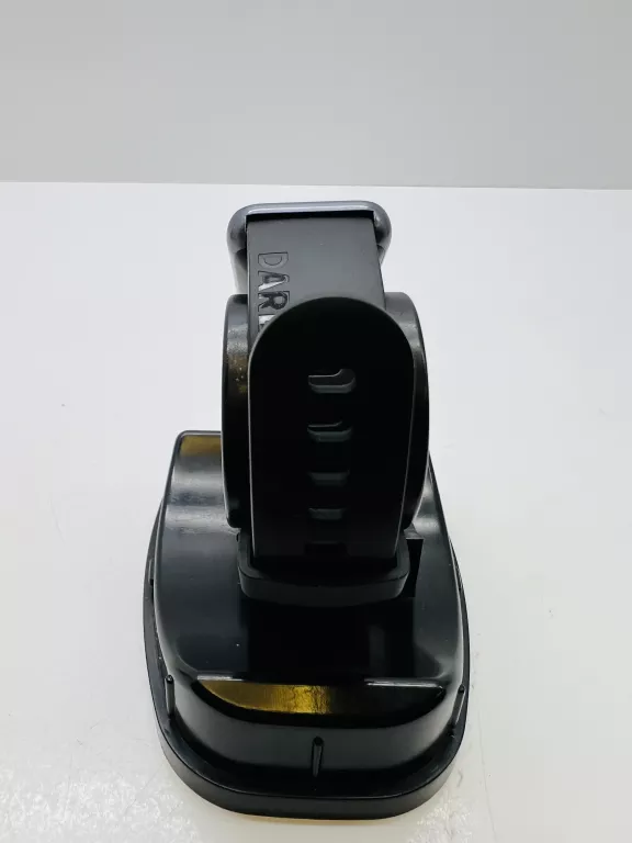 SMARTWATCH REALME BAND 2 PUDEŁKO !!!