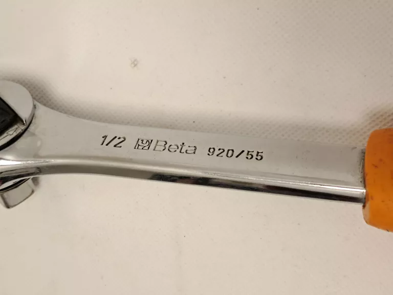 grzechotka-12-z-dwukier-mechanizmem-beta-92055-ean-gtin-8014230194561